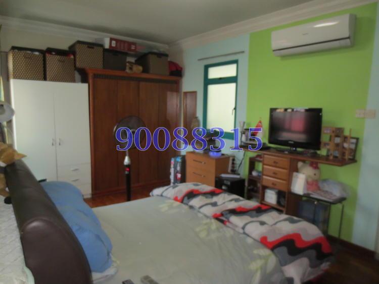 Blk 350C Canberra Road (Sembawang), HDB 5 Rooms #74186602